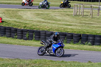 enduro-digital-images;event-digital-images;eventdigitalimages;lydden-hill;lydden-no-limits-trackday;lydden-photographs;lydden-trackday-photographs;no-limits-trackdays;peter-wileman-photography;racing-digital-images;trackday-digital-images;trackday-photos